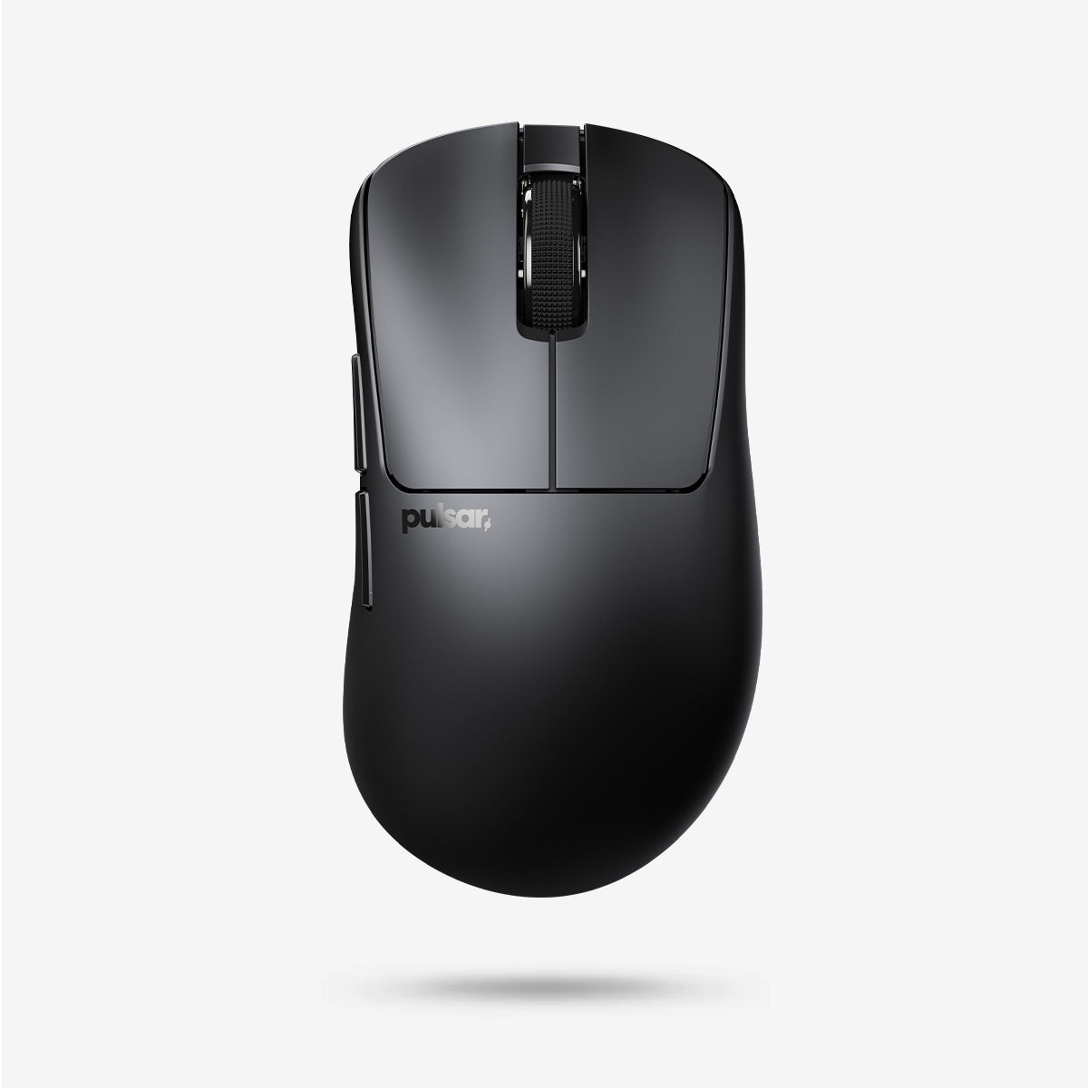 calendar detail Xlite CrazyLight – Pulsar Gaming Gears Japan