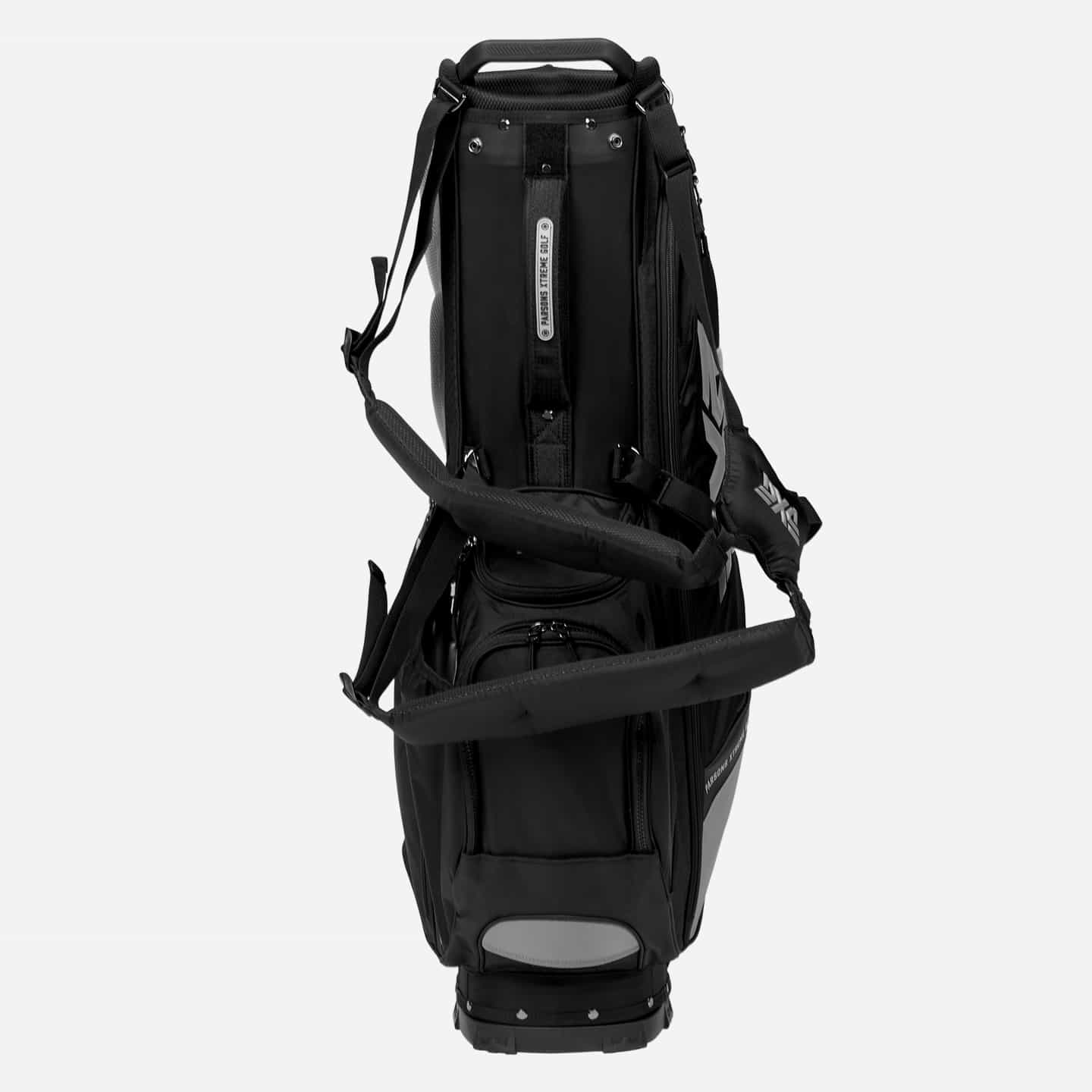 PXG Xtreme Carry Stand Bag | Golf Bags | PXG Japan