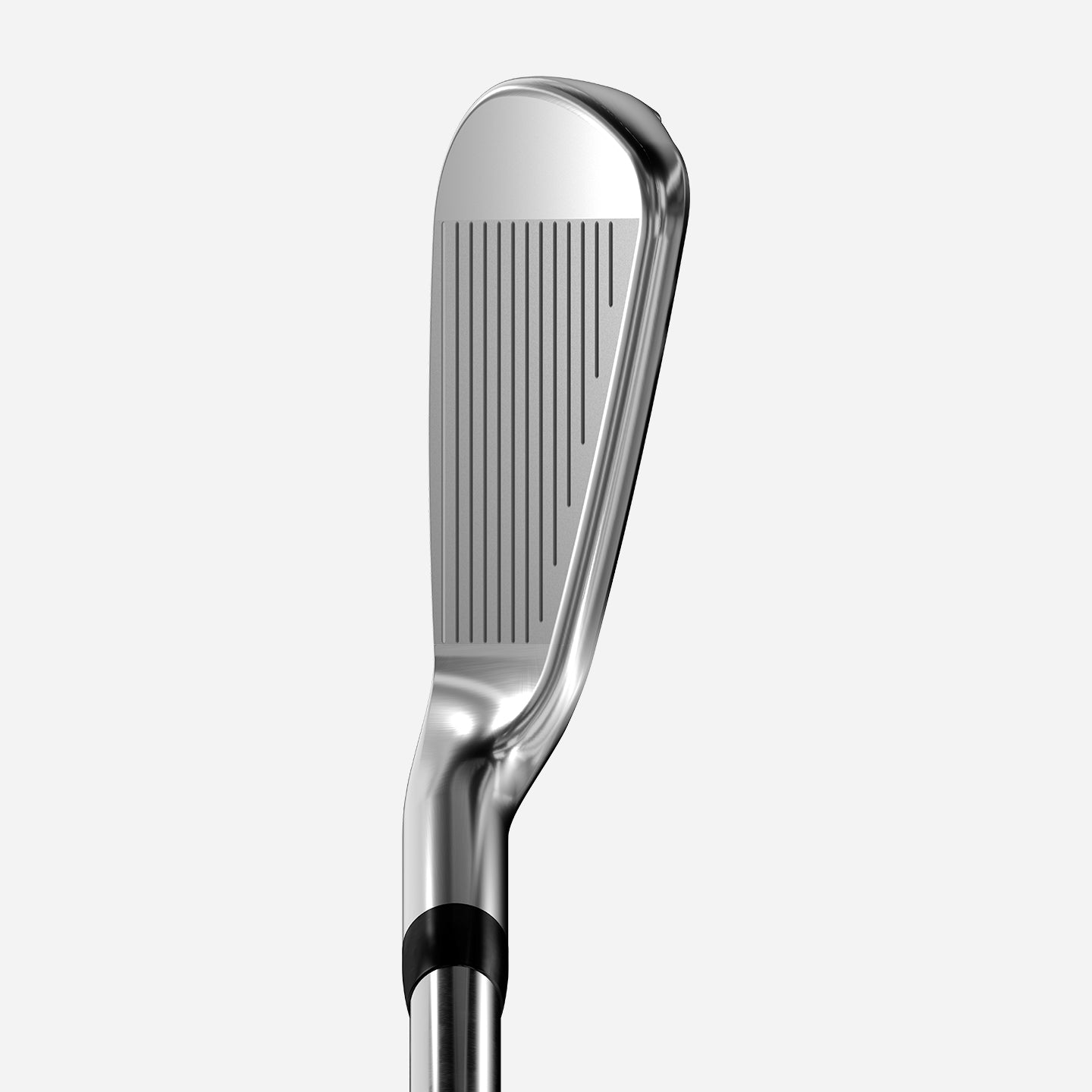 PXG GEN7 Irons | Technology That Performs | PXG Japan