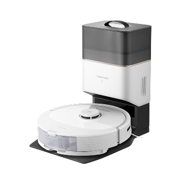 サポート | ロボット掃除機 Roborock | Roborock ロボロック公式サイト