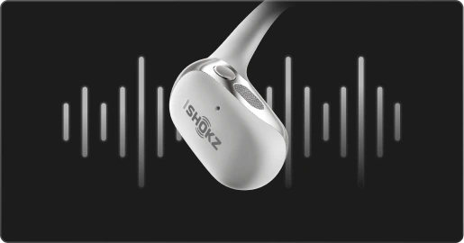 OpenFit 2 + ギフトボックス