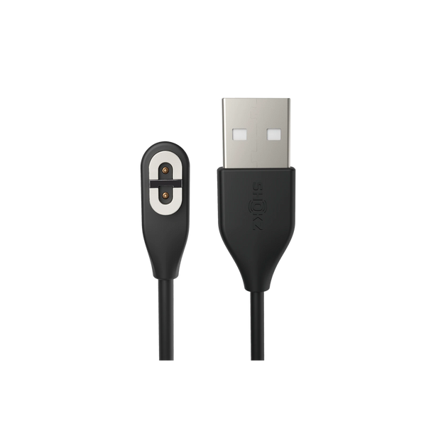 OpenRun/OpenRun Pro/Aeropex 充電用ケーブル – Shokz(ショックス) 日本