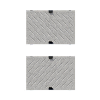 USMハラー ソフトパネル 500