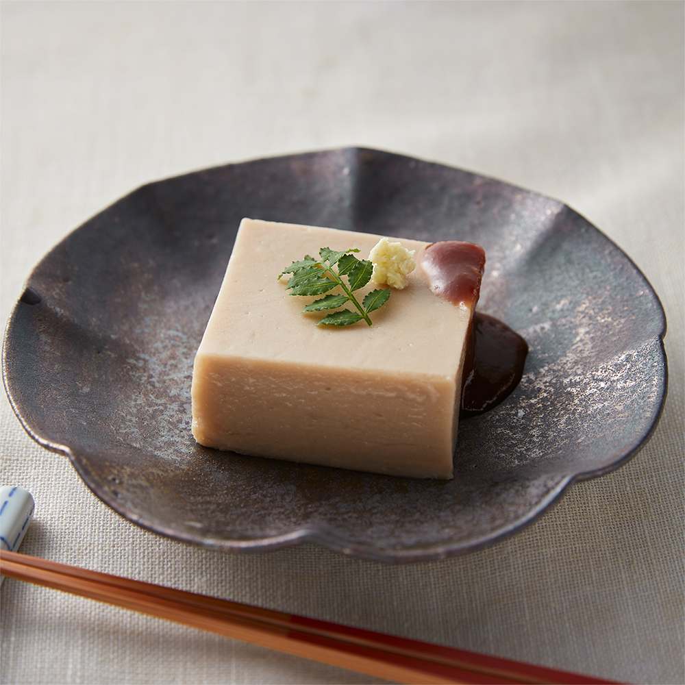 TJ-U2A | ヘルシオ ホットクック：シャープ