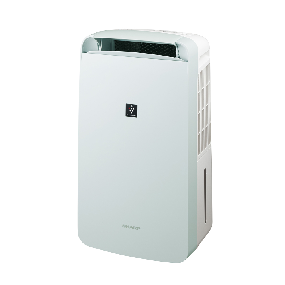 CM-R100 | 除湿機：シャープ