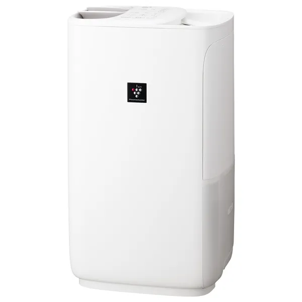 HV-R120 | プラズマクラスター加湿器：シャープ