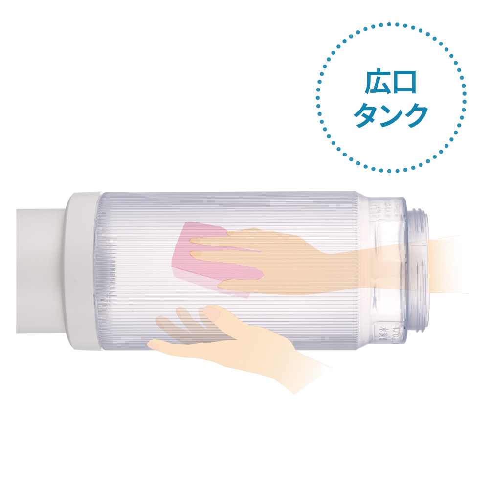 HV-R30 | プラズマクラスター加湿器：シャープ