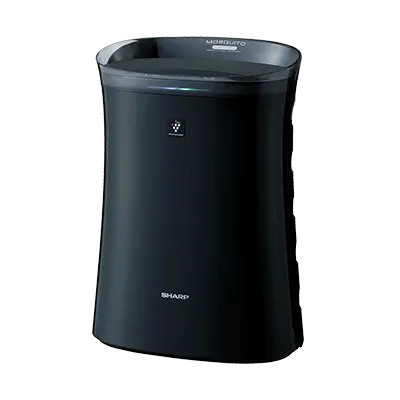 空気清浄機 | 製品ラインアップ | 加湿空気清浄機/空気清浄機：シャープ