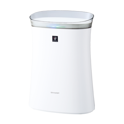 空気清浄機 | 製品ラインアップ | 加湿空気清浄機/空気清浄機：シャープ