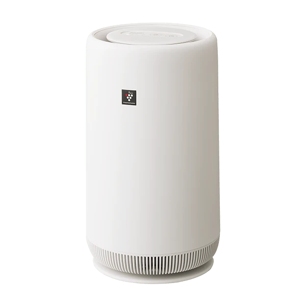 空気浄化 | KC-R50 | 空気清浄機：シャープ