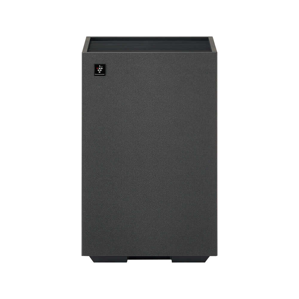 FU-T40 | 空気清浄機：シャープ