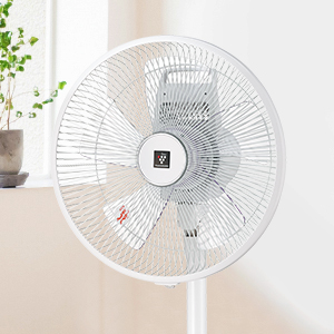 PJ-S3AS | サーキュレーター・扇風機：シャープ