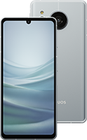 AQUOS sense7 SH-M24 SIMフリーのスペック・性能｜AQUOS：シャープ
