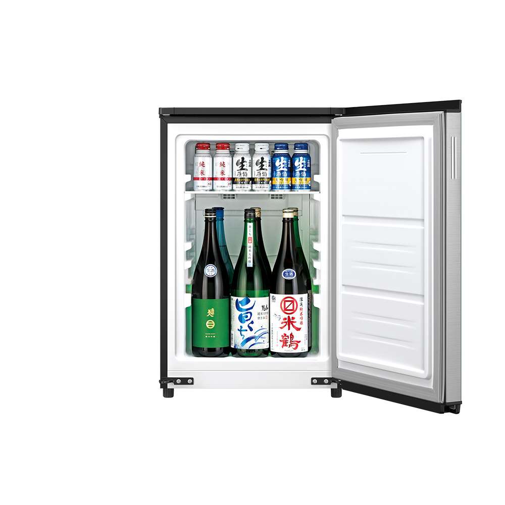 FJ-HM7K | 冷蔵庫：シャープ