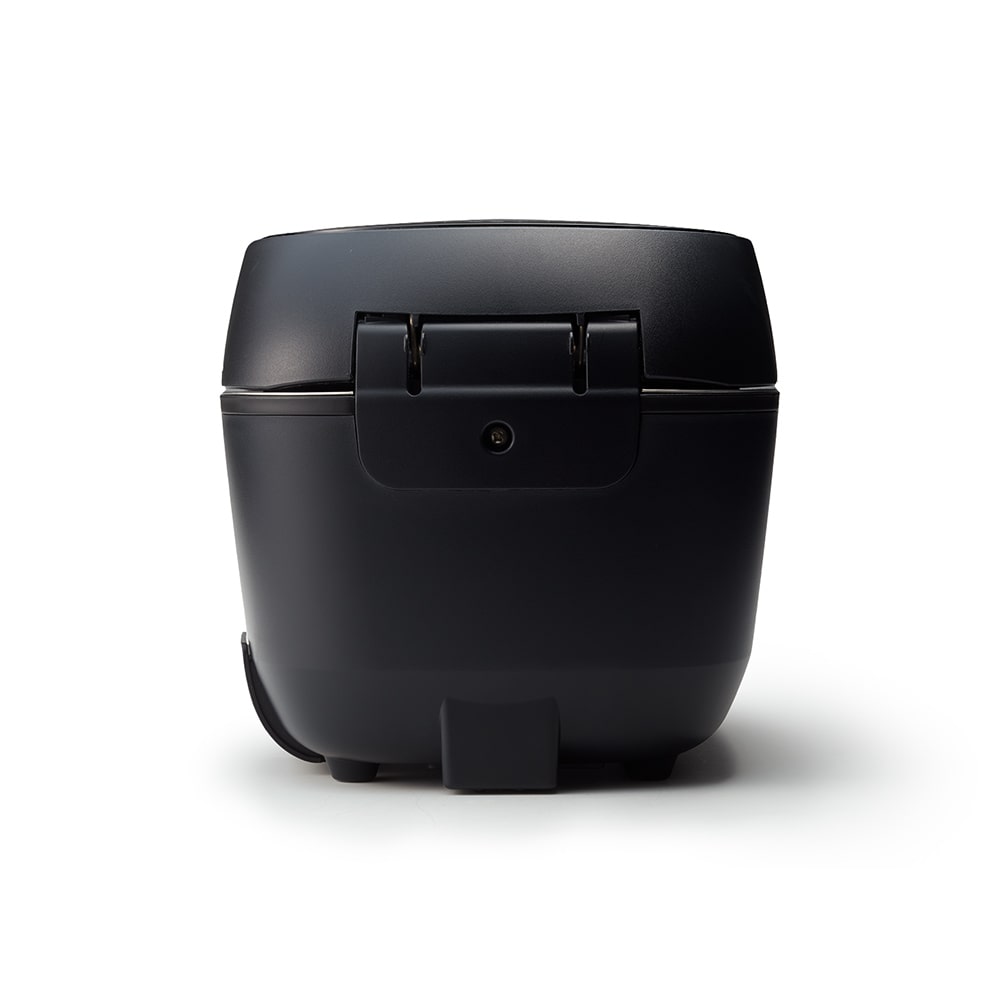 KS-HF05B | 炊飯器：シャープ