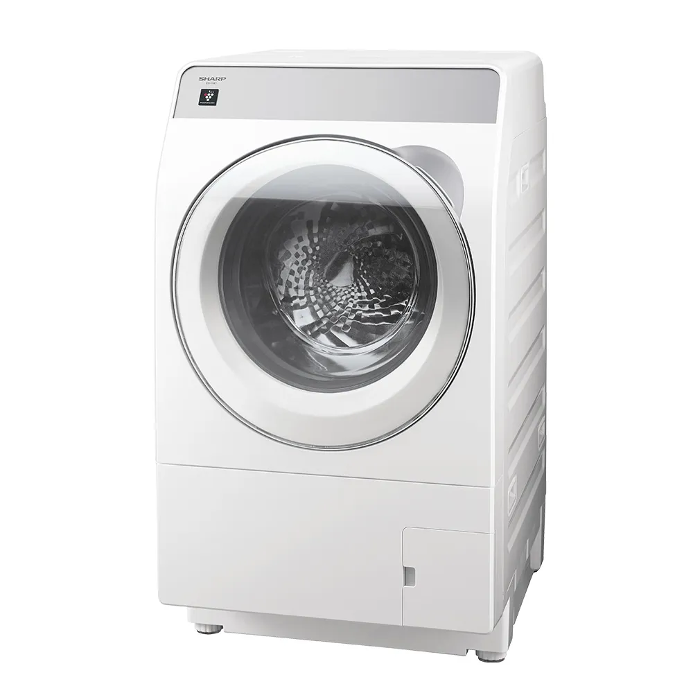 ES-11K1 | 洗濯機：シャープ