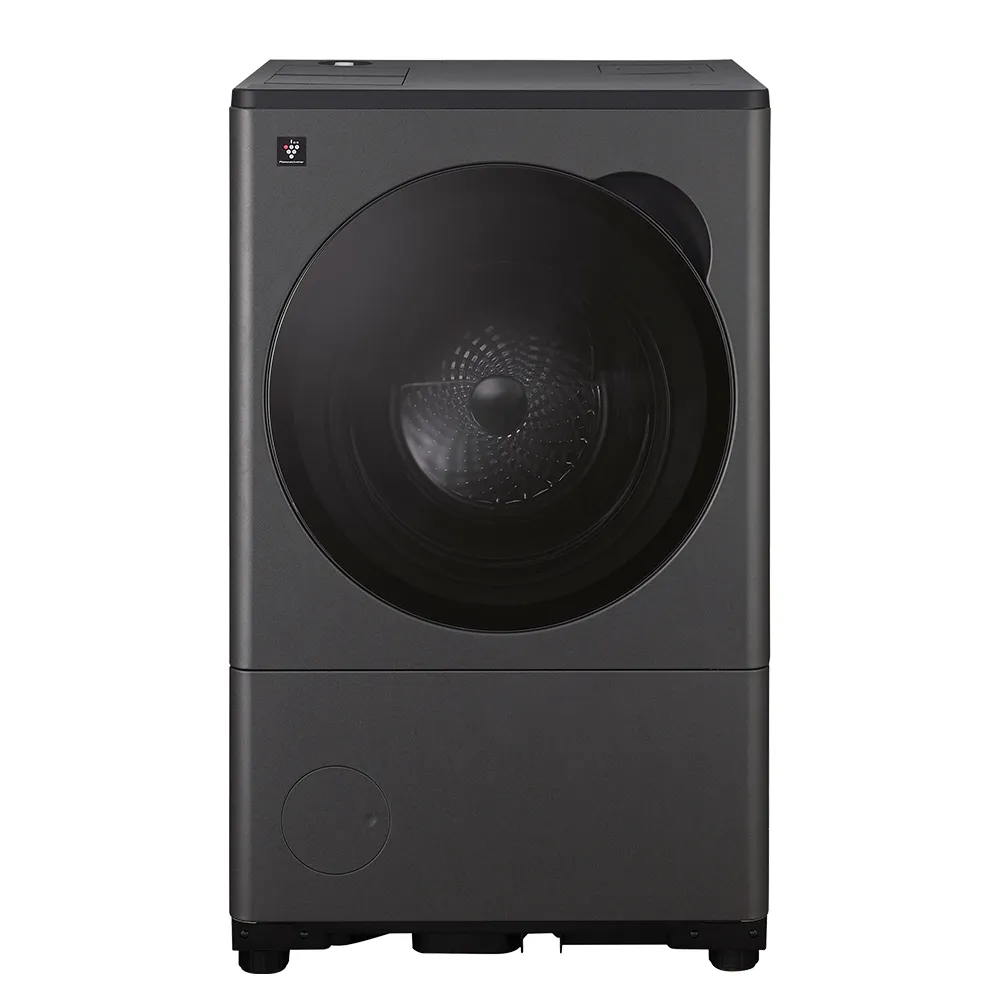 ES-8XS1 | 洗濯機：シャープ