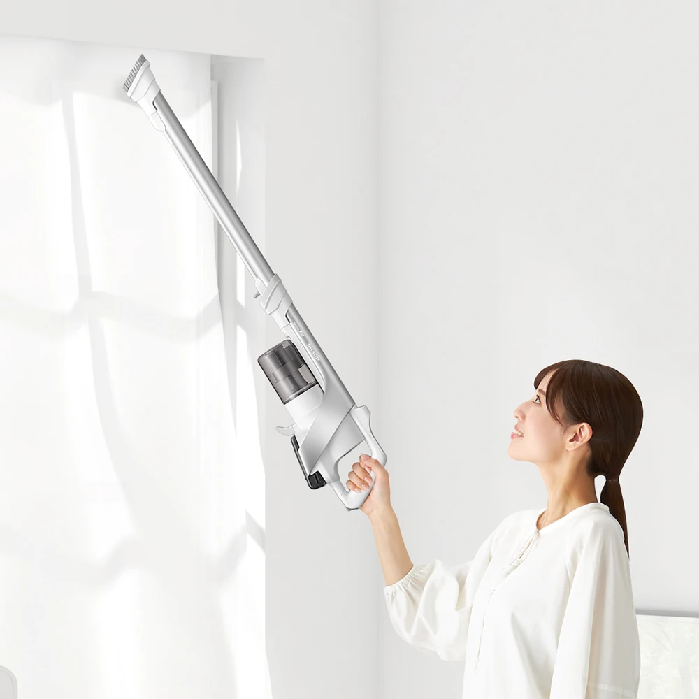 EC-AR10 | 掃除機：シャープ