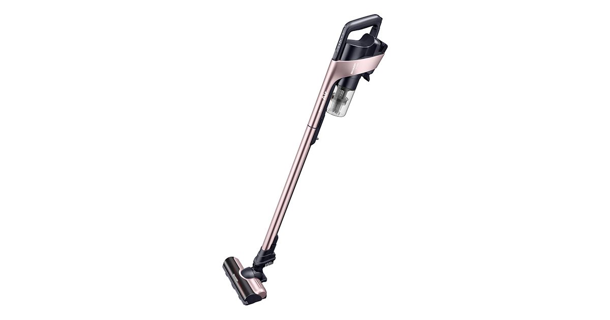 着脱式バッテリー | 特長 | EC-VR3S | 掃除機：シャープ