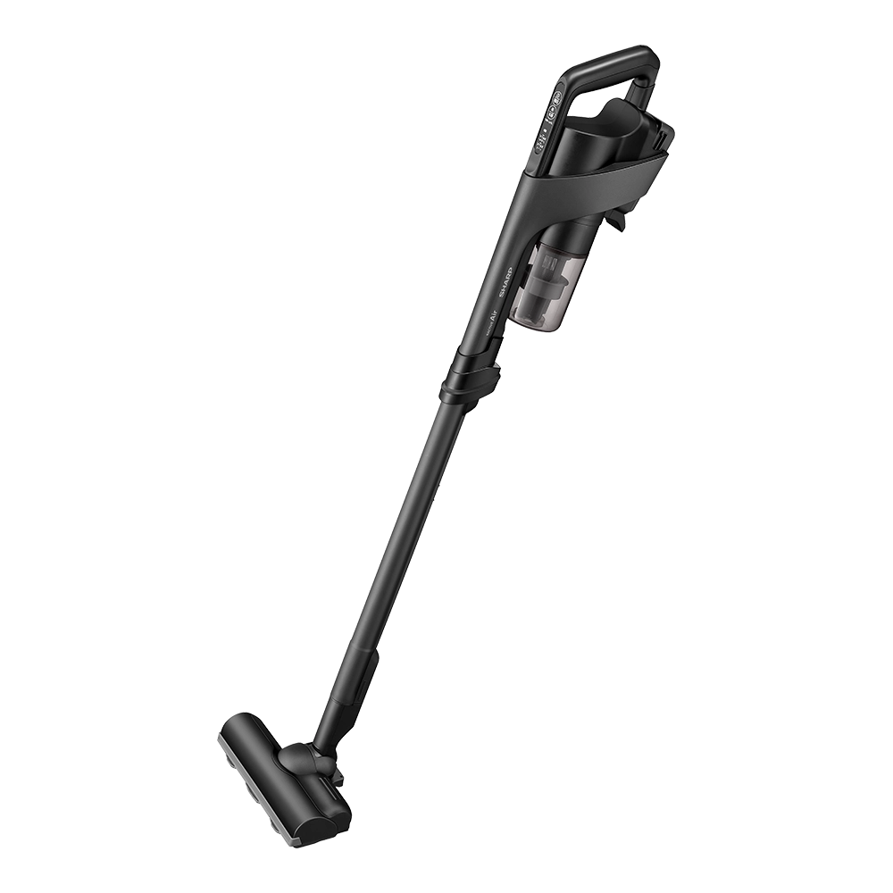 別売品 | EC-HR8 | 掃除機：シャープ