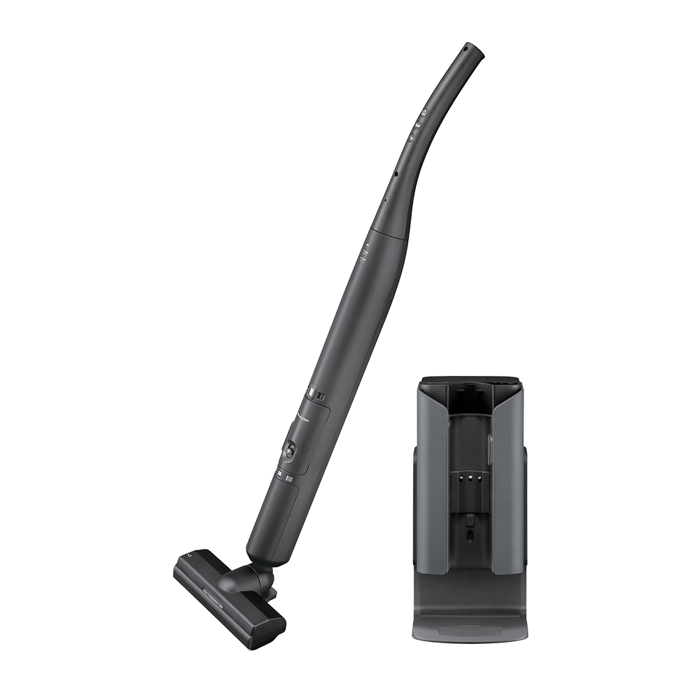 掃除機：シャープ