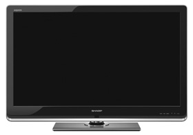 機種別サポート情報（LC-40DZ3）│液晶テレビ（AQUOS）│サポート・お