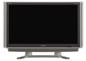 機種別サポート情報（LC-42GX5）│液晶テレビ（AQUOS）│サポート・お