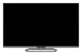 機種別サポート情報（LC-52US30）│液晶テレビ（AQUOS）│サポート・お