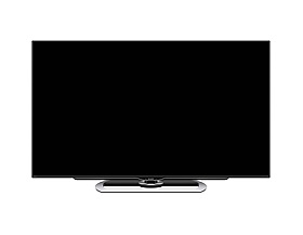 機種別サポート情報（LC-60US40）│液晶テレビ（AQUOS）│サポート・お