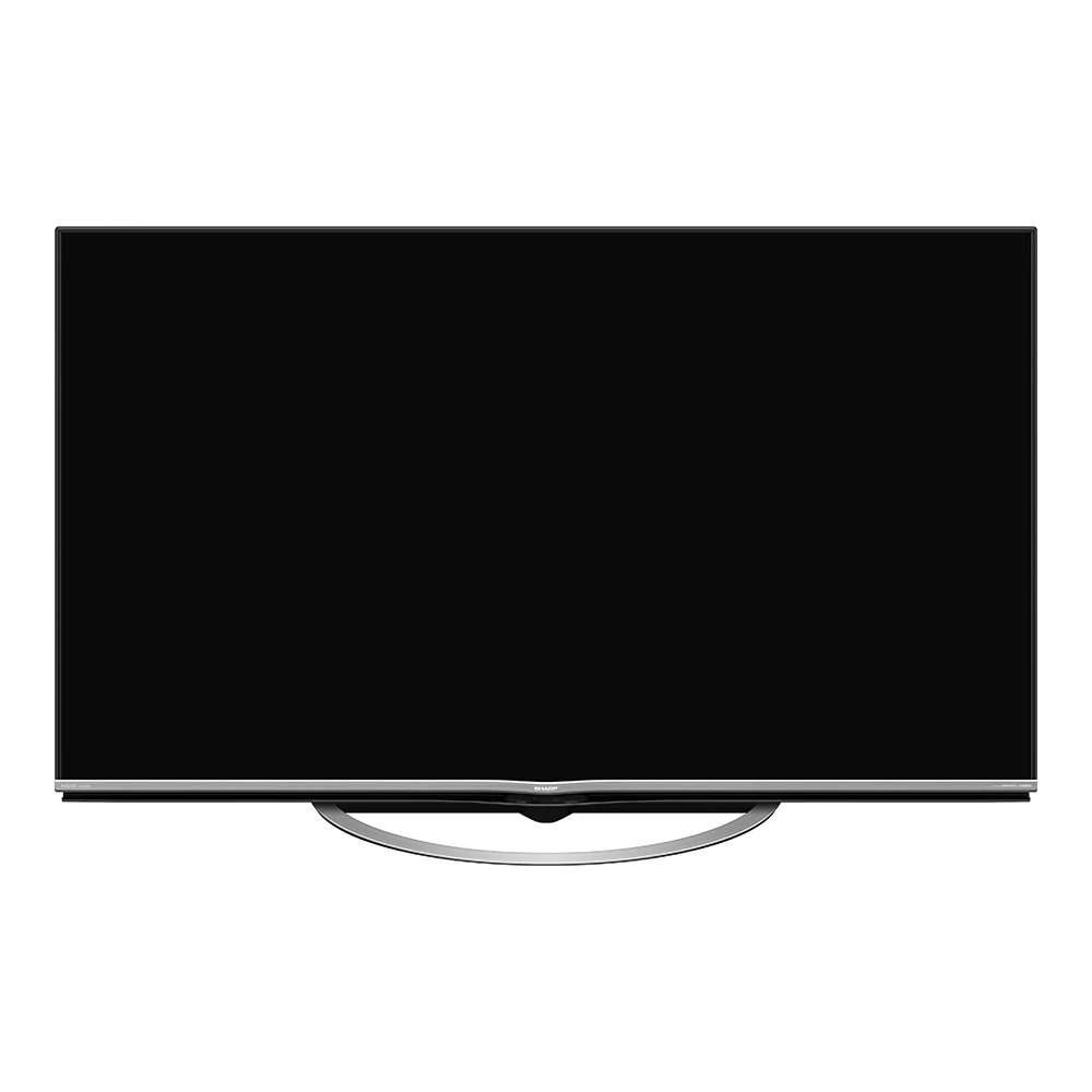 US45ライン | テレビ：シャープ