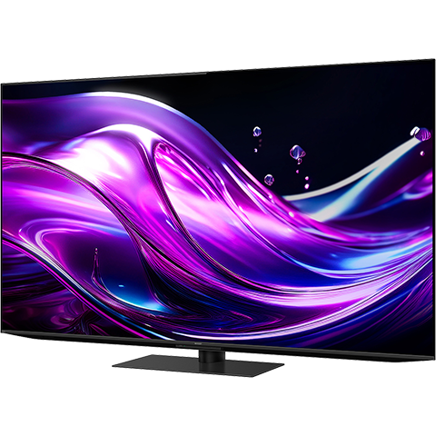 AQUOS 4K BH1ライン | テレビ