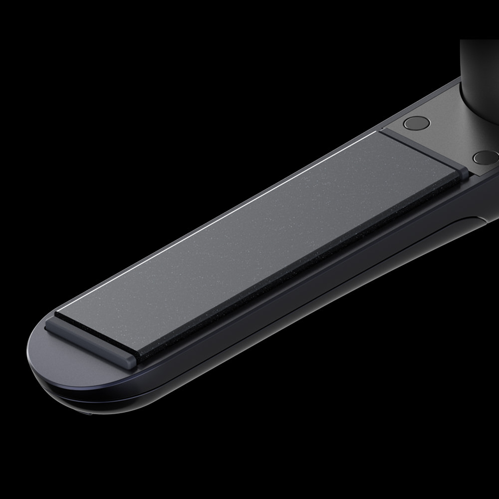 IB-S8000 | 美容家電：シャープ