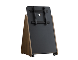 PN-HW501｜インフォメーションディスプレイ：シャープ