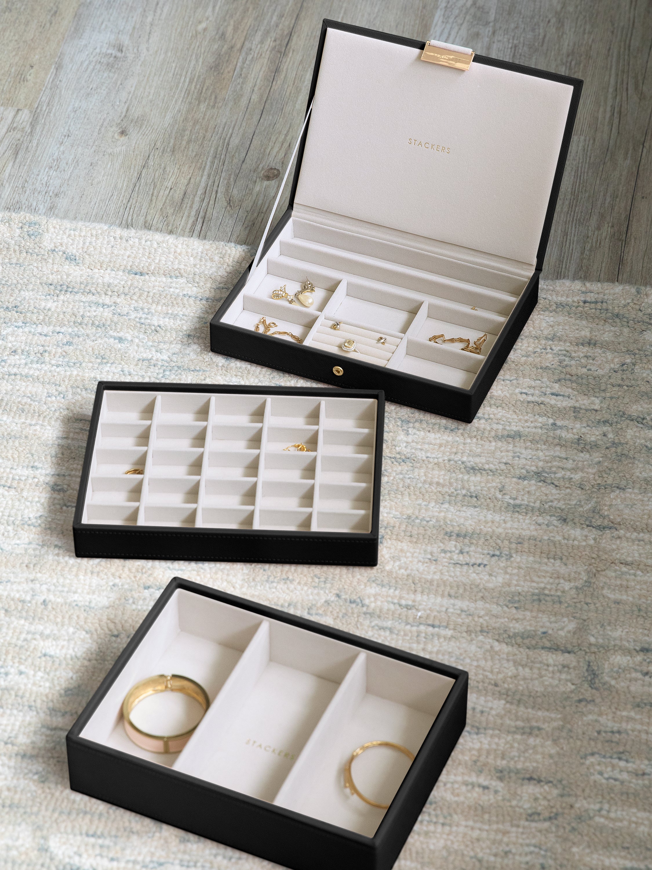 75465_hover_2.jpg?v=1743573178