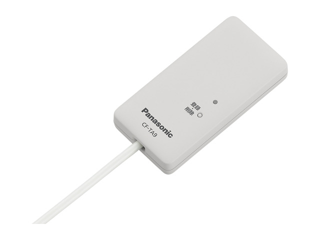 エアコンを遠隔操作するためには、無線ゲートウェイと無線アダプターが