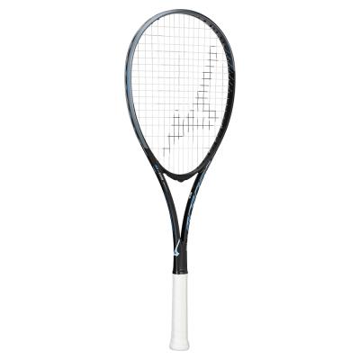 アクロスピード S-05(ソフトテニス)|63JTN5A6|ラケット|テニス|ミズノ