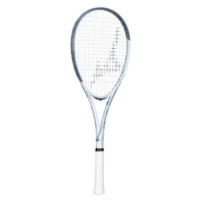 アクロスピード S-05(ソフトテニス)|63JTN5A6|ラケット|テニス|ミズノ