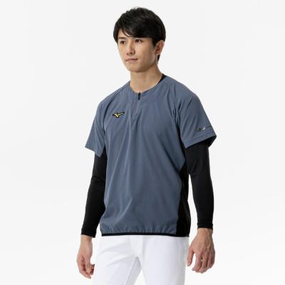 野球｜ミズノ公式オンライン