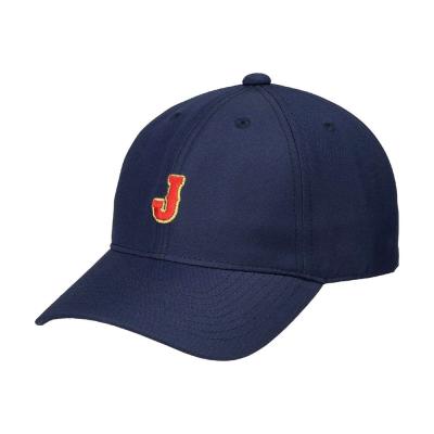 ミズノ直営限定】侍ジャパン キャップ|12JWBX06|侍ジャパングッズ|野球