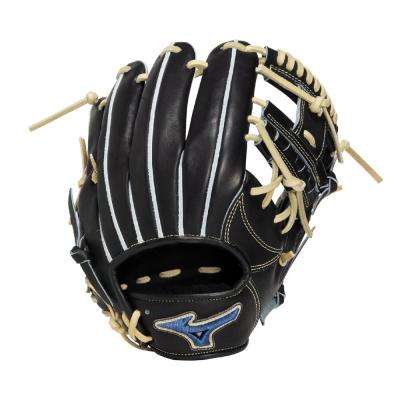 野球｜ミズノ公式オンライン