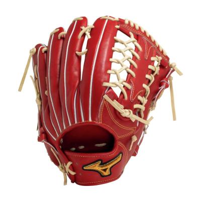 硬式用【ミズノプロ】Classic【外野手用／サイズ18N】|1AJGH30007