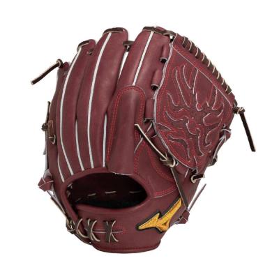 硬式用【ミズノプロ】CRAFTED Edition【高橋宏斗型(SPEEDREVO)／サイズ