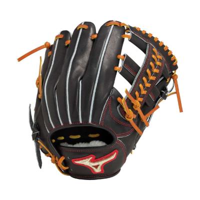 硬式用【グローバルエリート】プロフェッショナルセレクション【菊池型