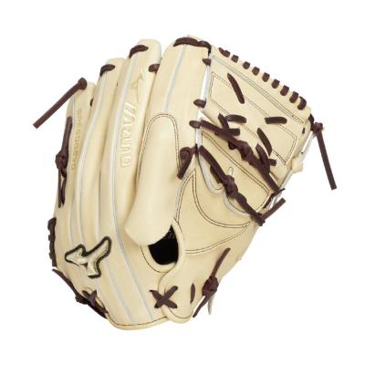 軟式用【グローバルエリート】プロフェッショナルセレクション【伊藤型