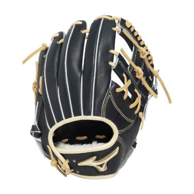 内野手／オールラウンド｜軟式｜グローブ／グラブ｜野球｜ミズノ公式