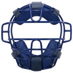 ソフトボール用マスク|1DJQS120|キャッチャー用防具|ソフトボール