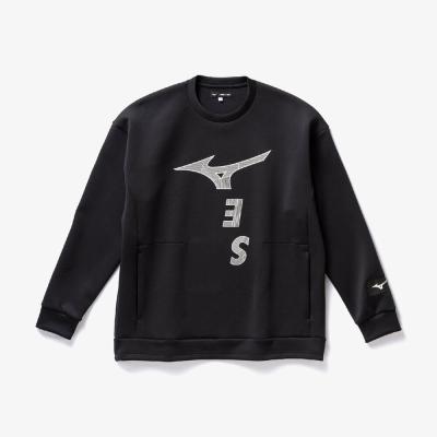 トレーニングウエア｜ウエア｜ミズノ公式オンライン