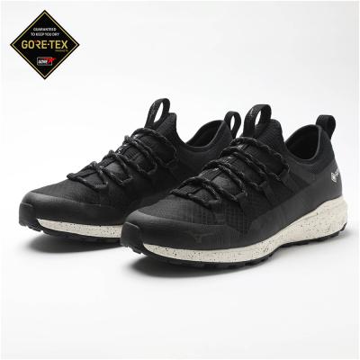 LD アラウンド 3 SW(ウォーキング)|B1GC2214|シューズ|ウォーキング