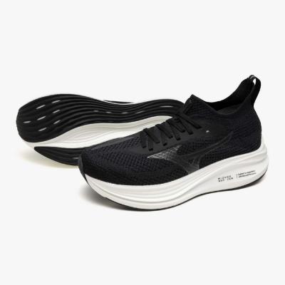 MIZUNO NEO ZEN(ランニング)|J1GC2528|シューズ|ランニング|ミズノ公式
