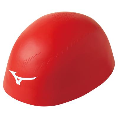 GX・SONIC】競泳用レーシングキャップ|N2JWA502|キャップ|スイム